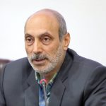 الزام شهرداری مشهد به رعایت اصول معماری ایرانی-اسلامی در نما و منظر شهری