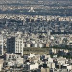 تمایل سرمایه‌گذاران عراقی به لوکس‌سازی در جنوب تهران