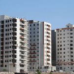رشد قیمت مسکن در ۱۰ شهر ایران