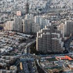 نیمی از معاملات مسکن در ۲۷ درصد از مناطق تهران