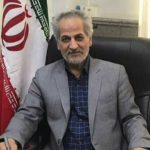 رئیس اتحادیه مشاوران املاک تهران انتخاب شد