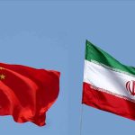 شرکت چینی یک میلیون و ۲۰۰ هزار مسکن در ایران می‌سازد