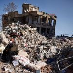زلزله ترکیه؛ گسل‌های ایران و مدیریت بحران