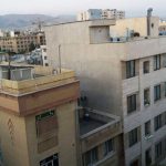 سیاست مدیریت شهری، کیفیت زندگی در جنوب تهران را کاهش می‌دهد