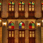 اجلاس سازندگان و طراحان؛در کلان‌شهرهای ایران برگزار می‌شود