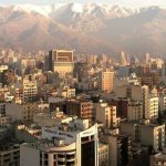 ریزش قیمت آپارتمان‌های بزرگ متراژ در تهران