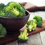 میوه و سبزی‌های سرشار از ویتامین C را بشناسید